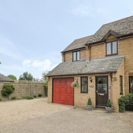 Kite Cottage Brackley  Zewnętrze zdjęcie