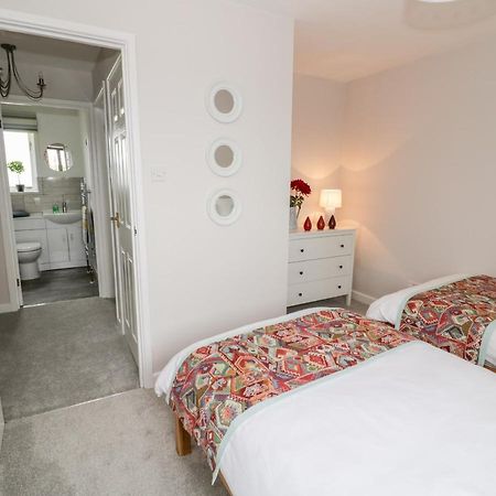 Kite Cottage Brackley  Zewnętrze zdjęcie