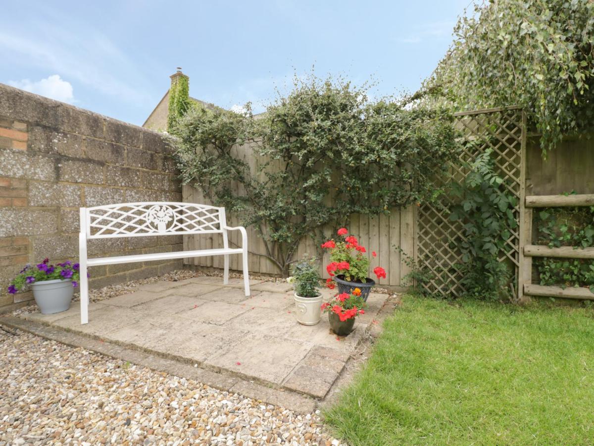 Kite Cottage Brackley  Zewnętrze zdjęcie