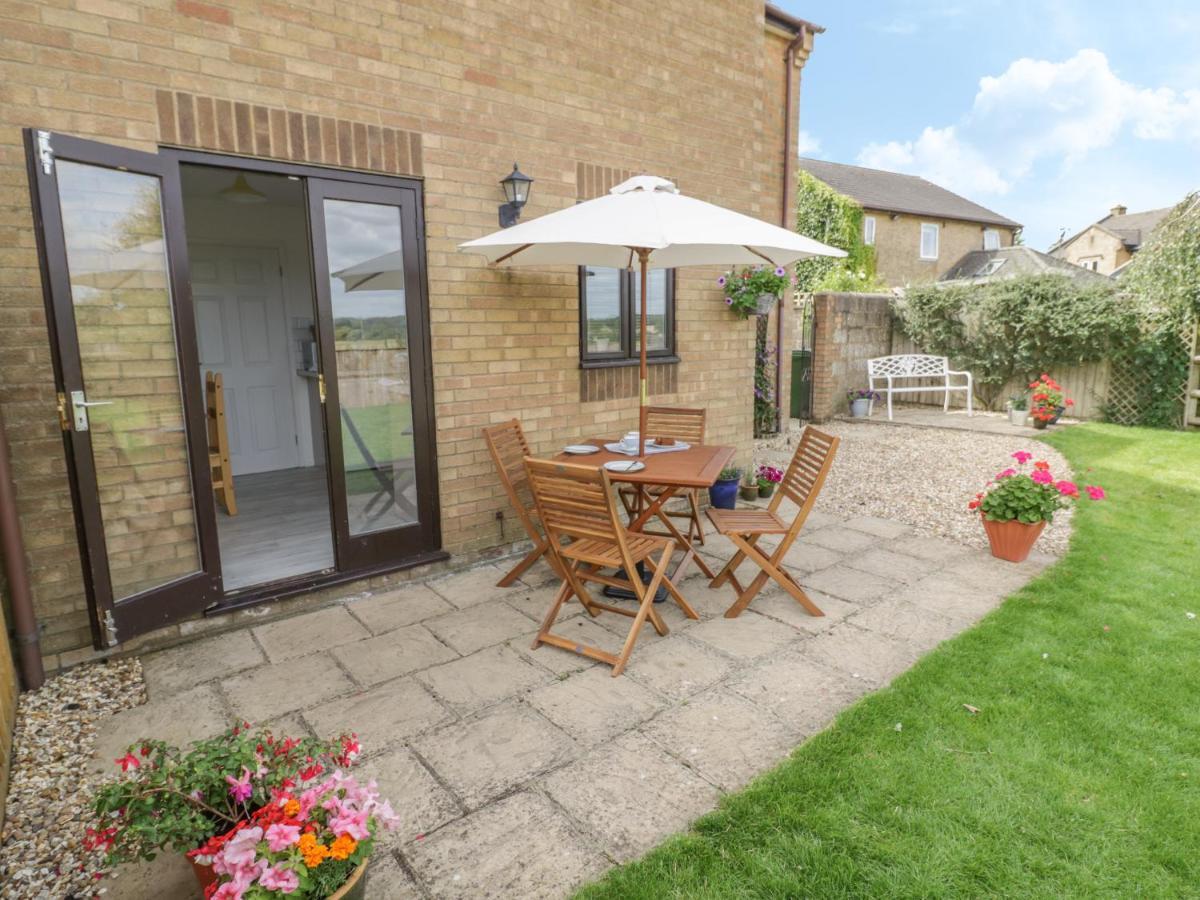 Kite Cottage Brackley  Zewnętrze zdjęcie