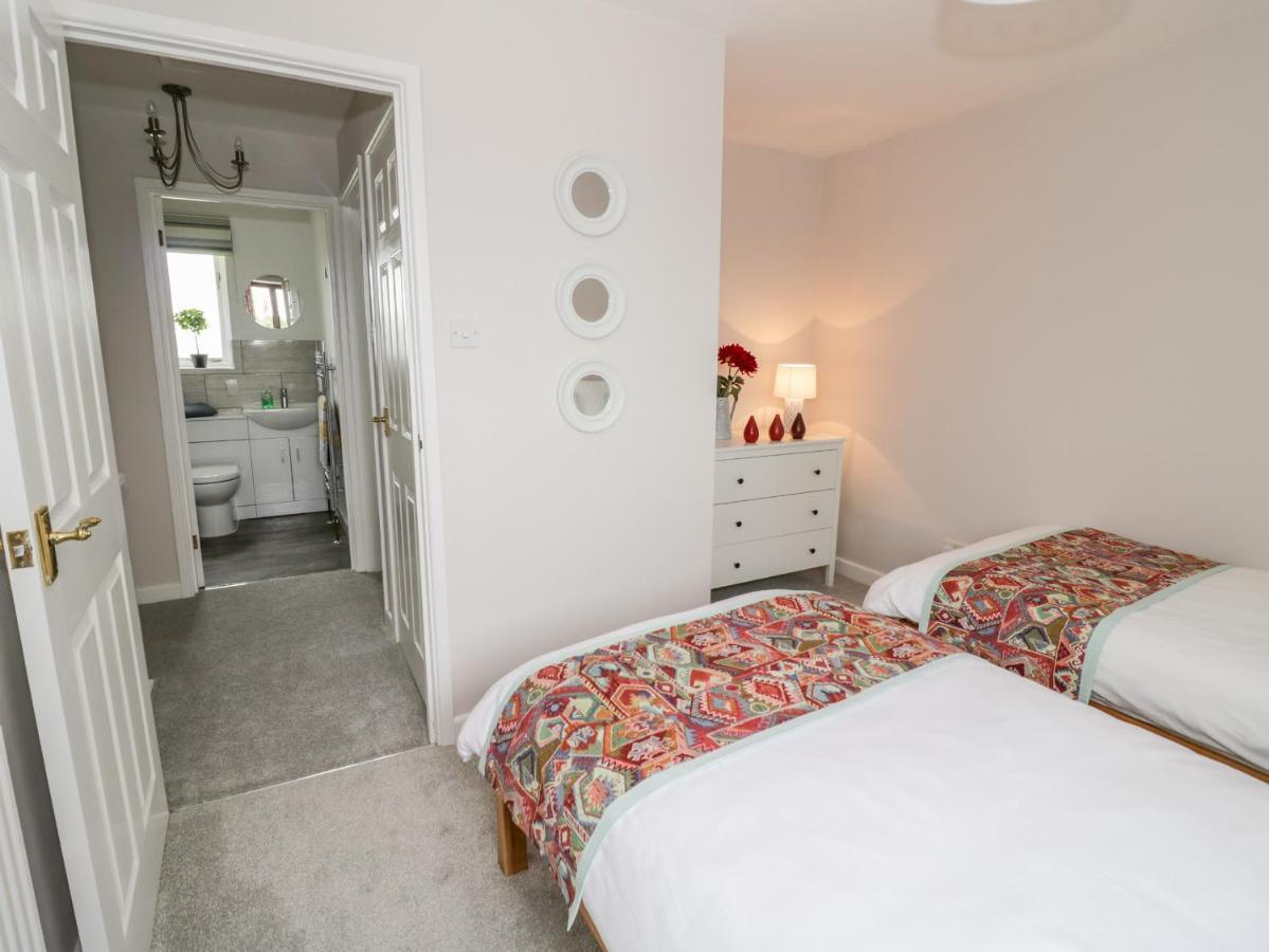 Kite Cottage Brackley  Zewnętrze zdjęcie