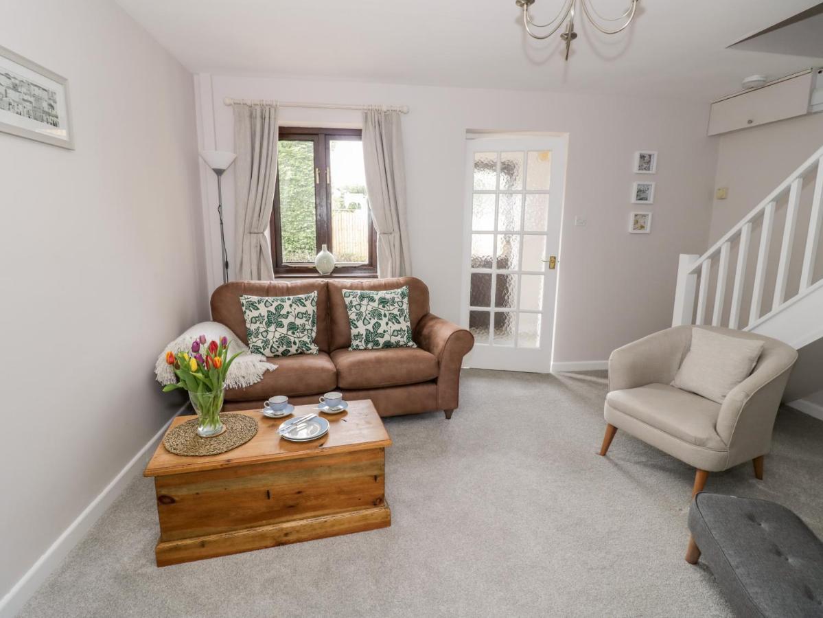 Kite Cottage Brackley  Zewnętrze zdjęcie