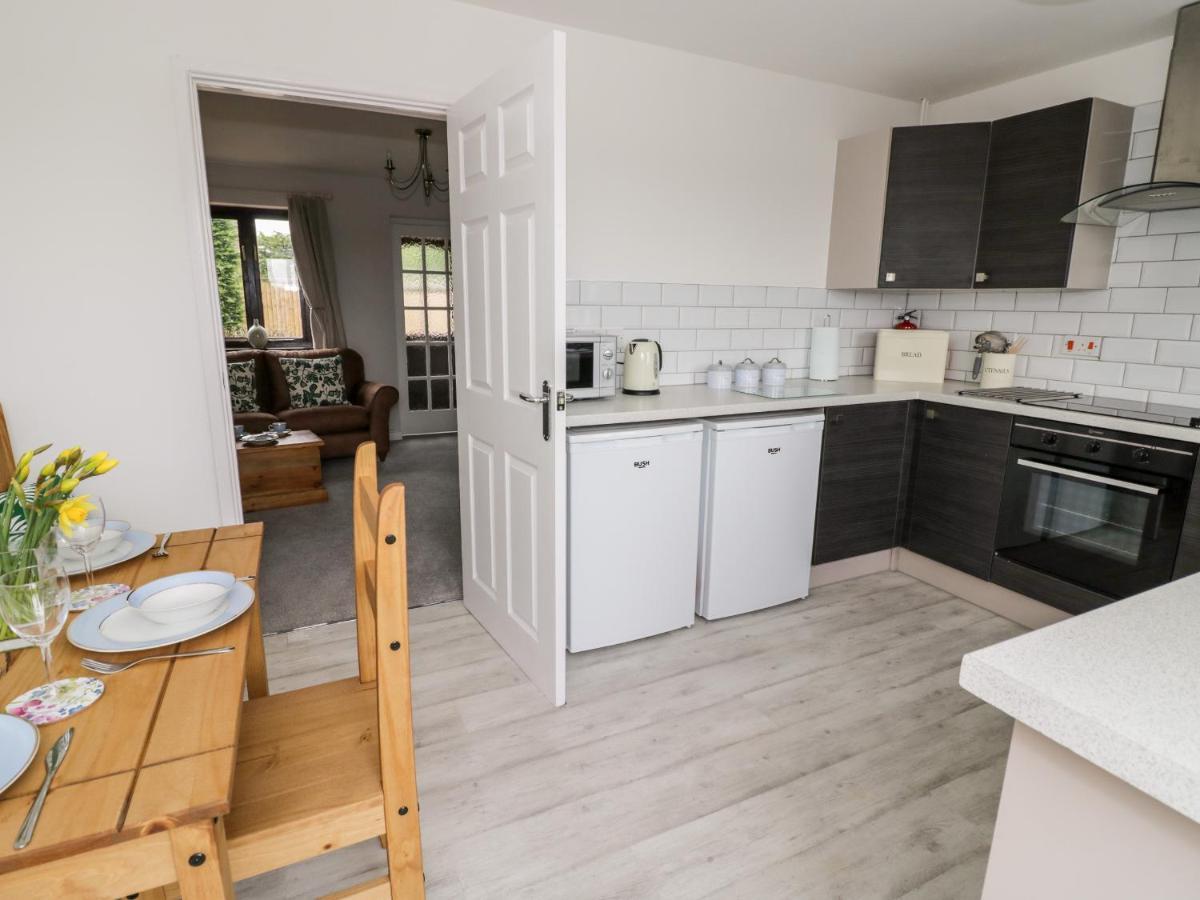 Kite Cottage Brackley  Zewnętrze zdjęcie
