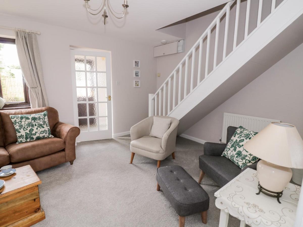 Kite Cottage Brackley  Zewnętrze zdjęcie