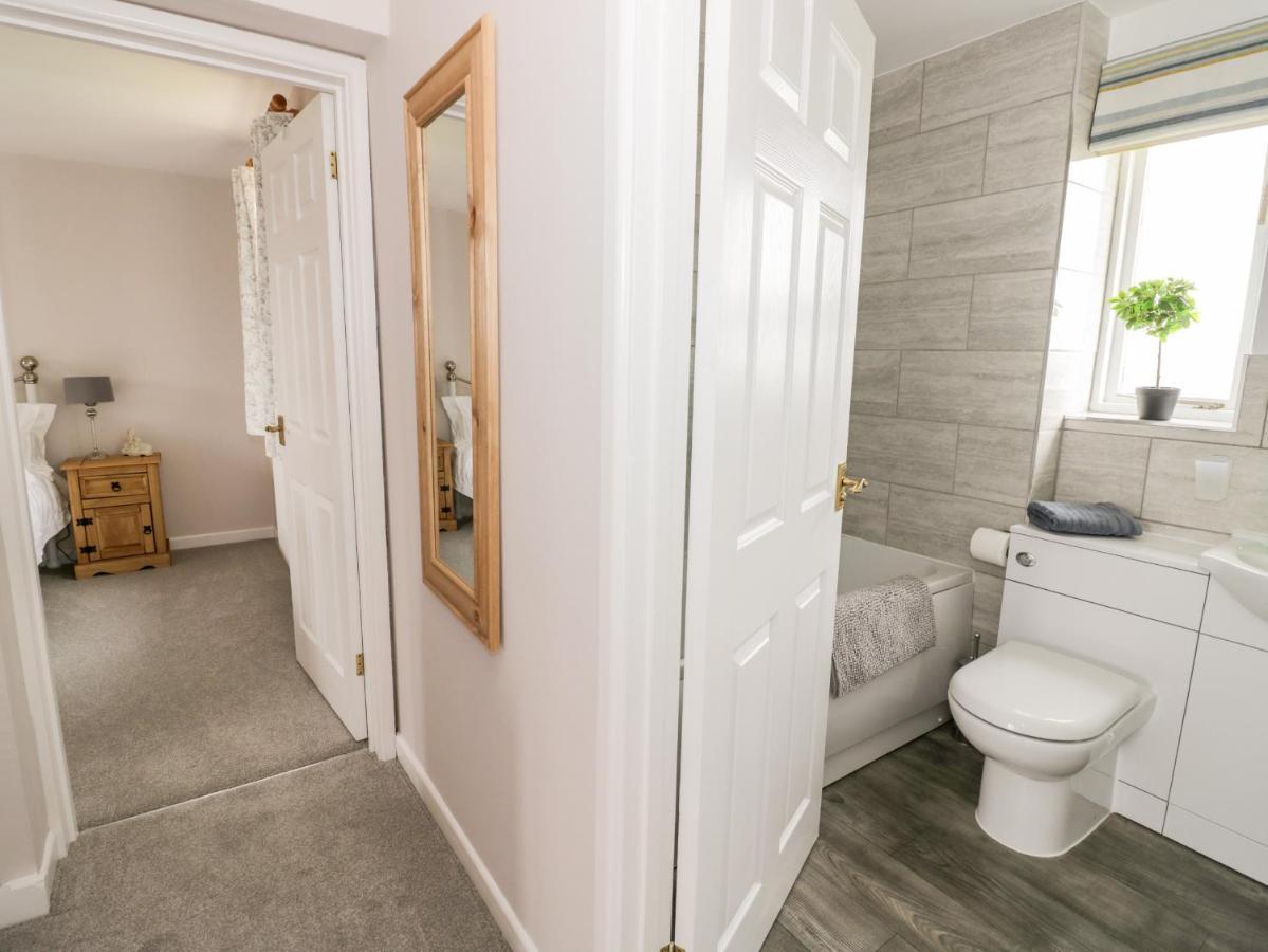 Kite Cottage Brackley  Zewnętrze zdjęcie