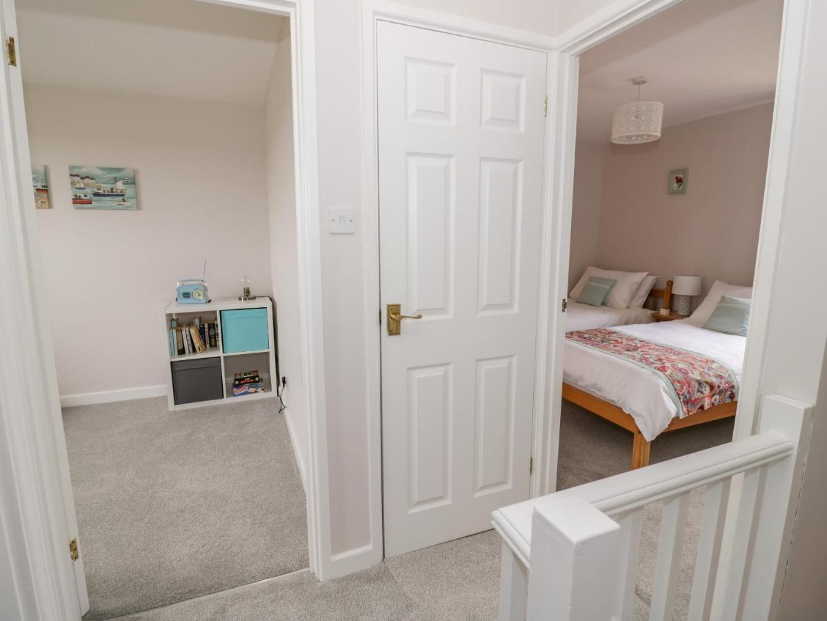 Kite Cottage Brackley  Zewnętrze zdjęcie