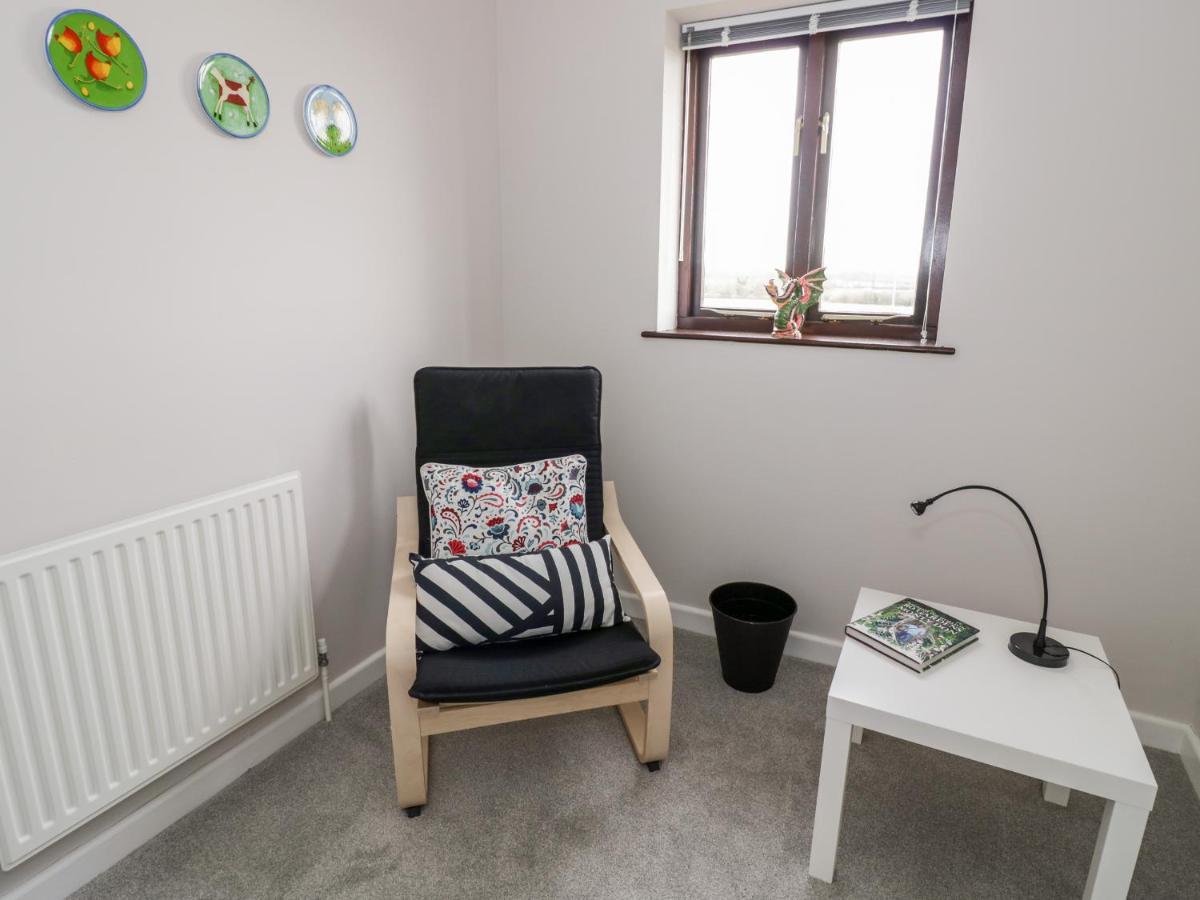 Kite Cottage Brackley  Zewnętrze zdjęcie